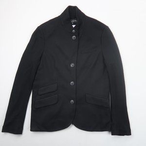Rag & Bone Slade Wool Blazer